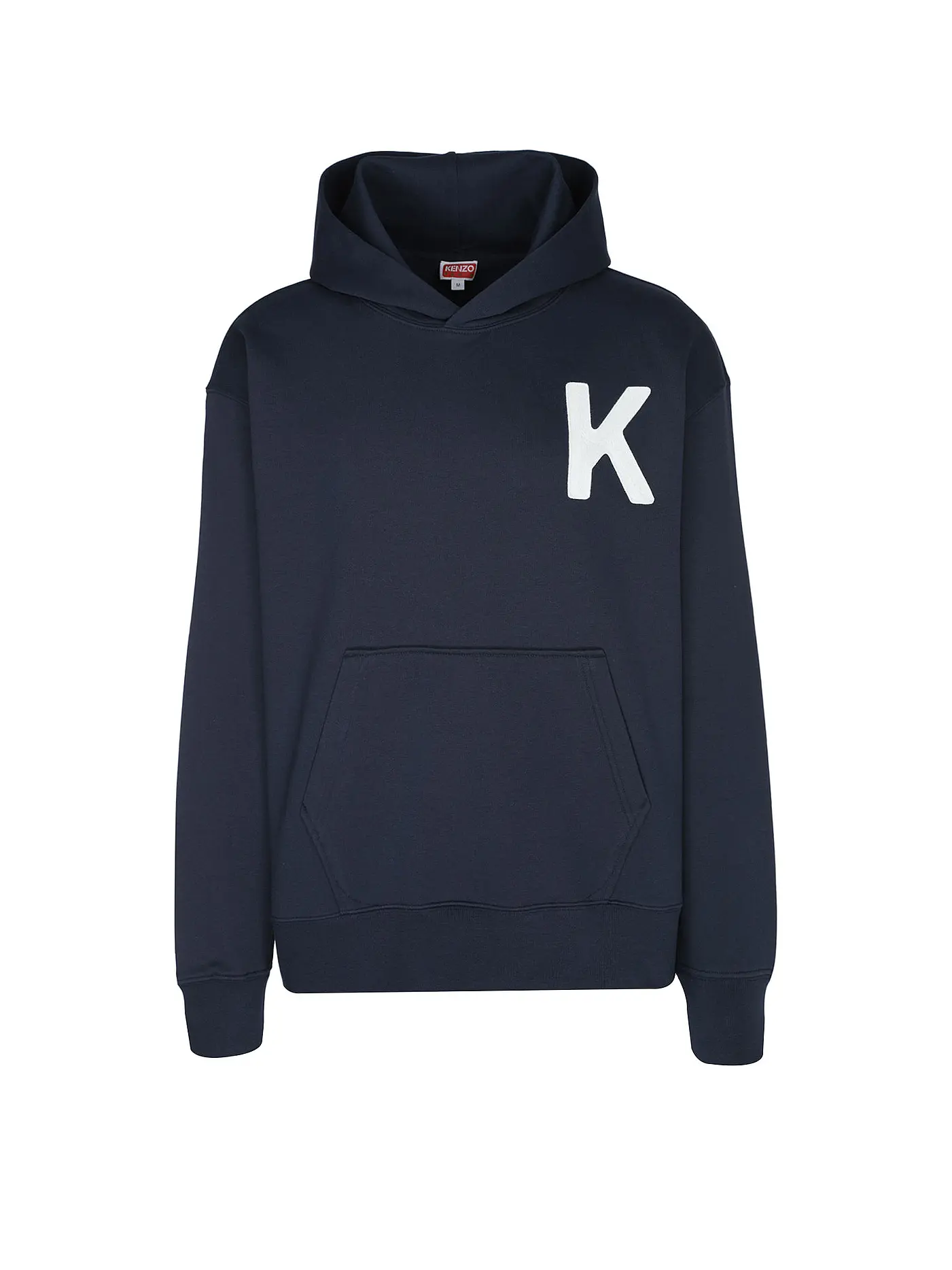 KENZO | Kapuzensweater - Hoodie | 